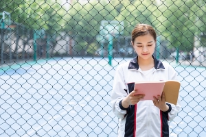 法律博士预科班办学特色是什么？​