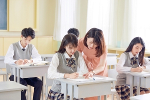 2025年广州在职博士学费盘点