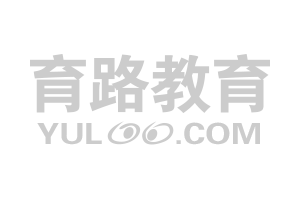 在职研究生微信公众号