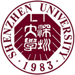 深圳大学