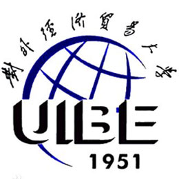 对外经济贸易大学深圳班