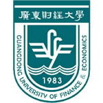 广东财经大学出国留学