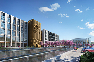 广州市斐特思学校
