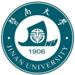 暨南大学出国留学
