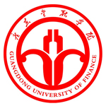 广东金融学院出国留学