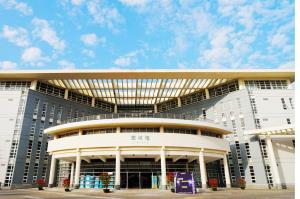 星海音乐学院出国留学