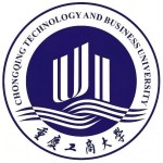 重庆工商大学出国留学