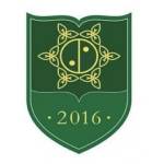 深圳道新学校