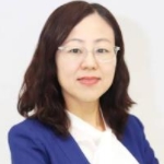 丁玲文