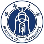 西南大学国际教育中心出国留学