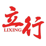 广州立行学校