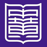 广州中黄外国语实验学校