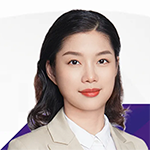 柯英姿