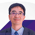 李康华