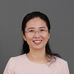 徐无名