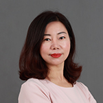 肖丽