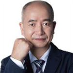 吴根秋数学老师