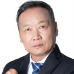 胡延民语文老师