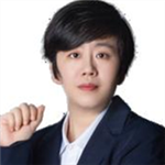 孟佳茵英语老师