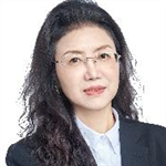 韩利萍英语老师
