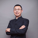 王合刚