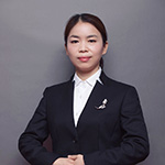 童君
