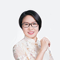 陈海淑