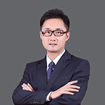 温剑文-初中部校长