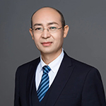 王海斌-副校长兼小学部校长