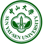 中山大学继续教育学院出国留学