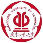 广东工业大学出国留学