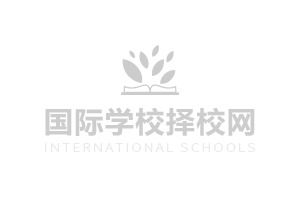 学习中心